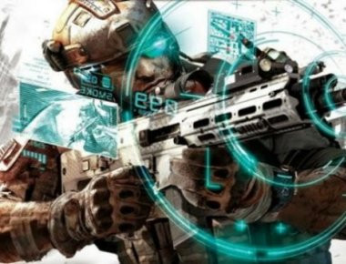 Οι 35 πιο δυνατοί στρατοί στον κόσμο σε αριθμούς! (λίστα)